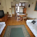 Апартаменти Comfortable Close To The *