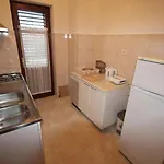 Comfortable Close To The Апартаменти Задар