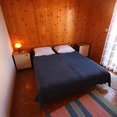 Appartement Comfortable Close To The