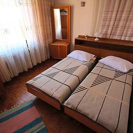 Comfortable Close To The