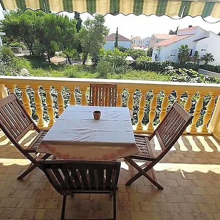 Comfortable Close To The Apartament *