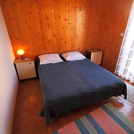 Comfortable Close To The Zadar