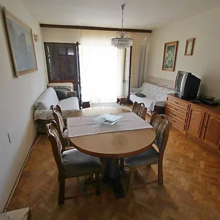 Comfortable Close To The * Ζαντάρ