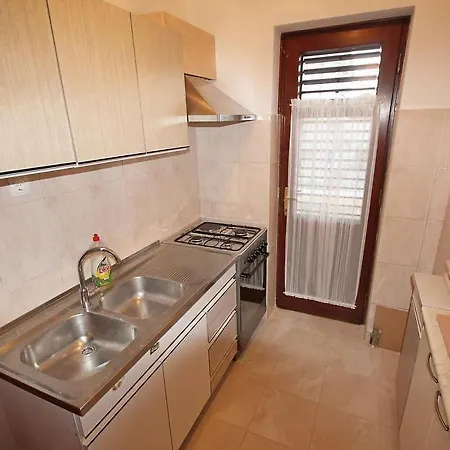 Comfortable Close To The *