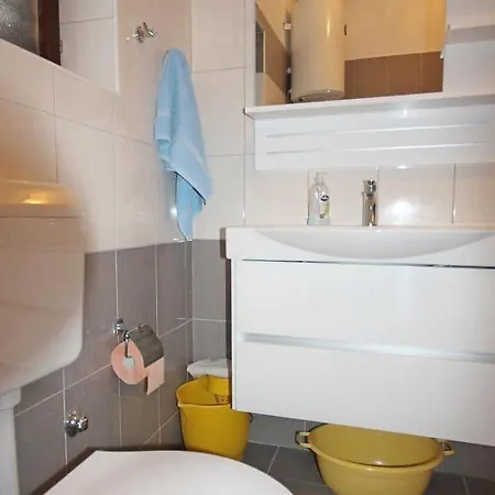 Comfortable Close To The Apartament *
