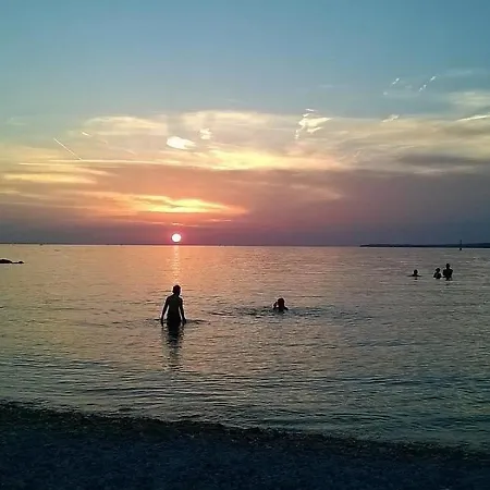 Comfortable Close To The * Zadar