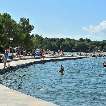 Comfortable Close To The * Ζαντάρ