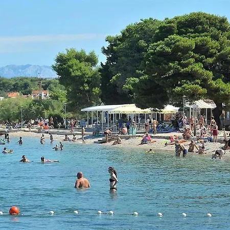 Comfortable Close To The アパート