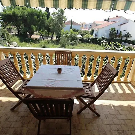 Comfortable Close To The Ζαντάρ