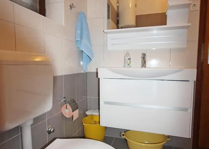 Comfortable Close To The Appartamento *