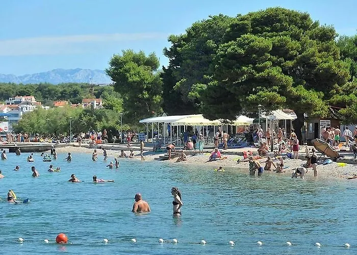 Comfortable Close To The Appartamento